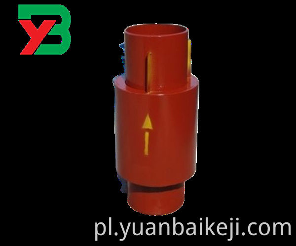 Bc19 Removebg Preview